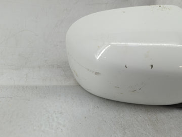 2005-2010 Honda Odyssey Passenger Side View Mirror - Right Door Mirror OEM Used