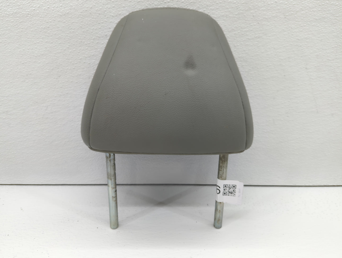 2007-2007 Honda Odyssey Headrest Head Rest Front Driver Passenger Seat - Oemusedautoparts1.com
