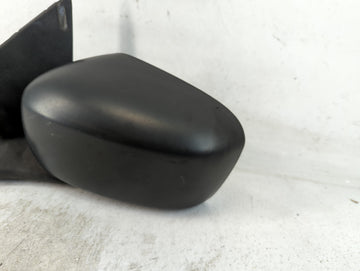 2005-2010 Honda Odyssey Driver Side View Mirror - Left Door Mirror OEM Used