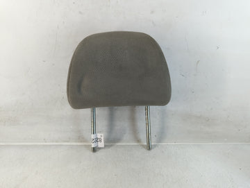 2007 Honda Odyssey Headrest Head Rest Rear Seat Fits OEM Used Auto Parts