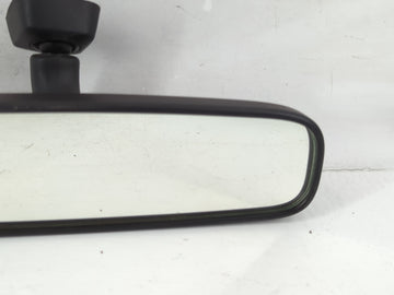 2005-2010 Honda Odyssey Interior Rear View Mirror Replacement OEM Fits OEM Used Auto Parts