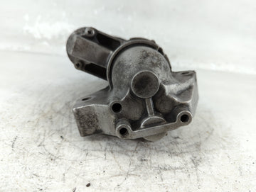 2006-2008 Honda Pilot Car Starter Motor Solenoid OEM Fits Fits 2006 2007 2008 OEM Used Auto Parts