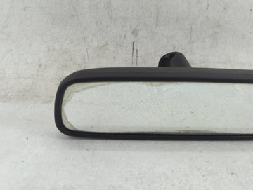 2003-2008 Honda Pilot Interior Rear View Mirror Replacement OEM Fits Fits 1998 1999 2000 2001 2002 2003 2004 2005 2006 2007 2008 OEM Used Auto Parts