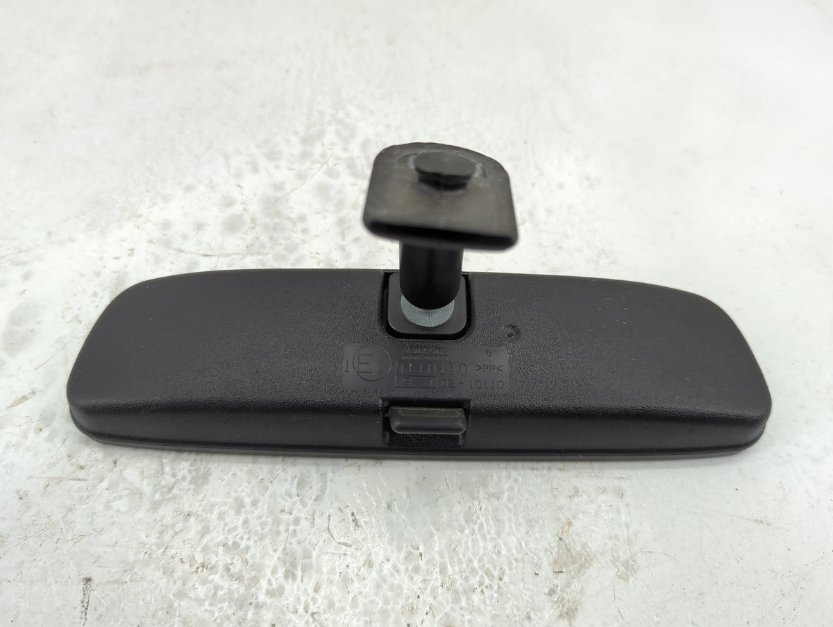 2003-2008 Honda Pilot Interior Rear View Mirror Replacement OEM Fits Fits 1998 1999 2000 2001 2002 2003 2004 2005 2006 2007
