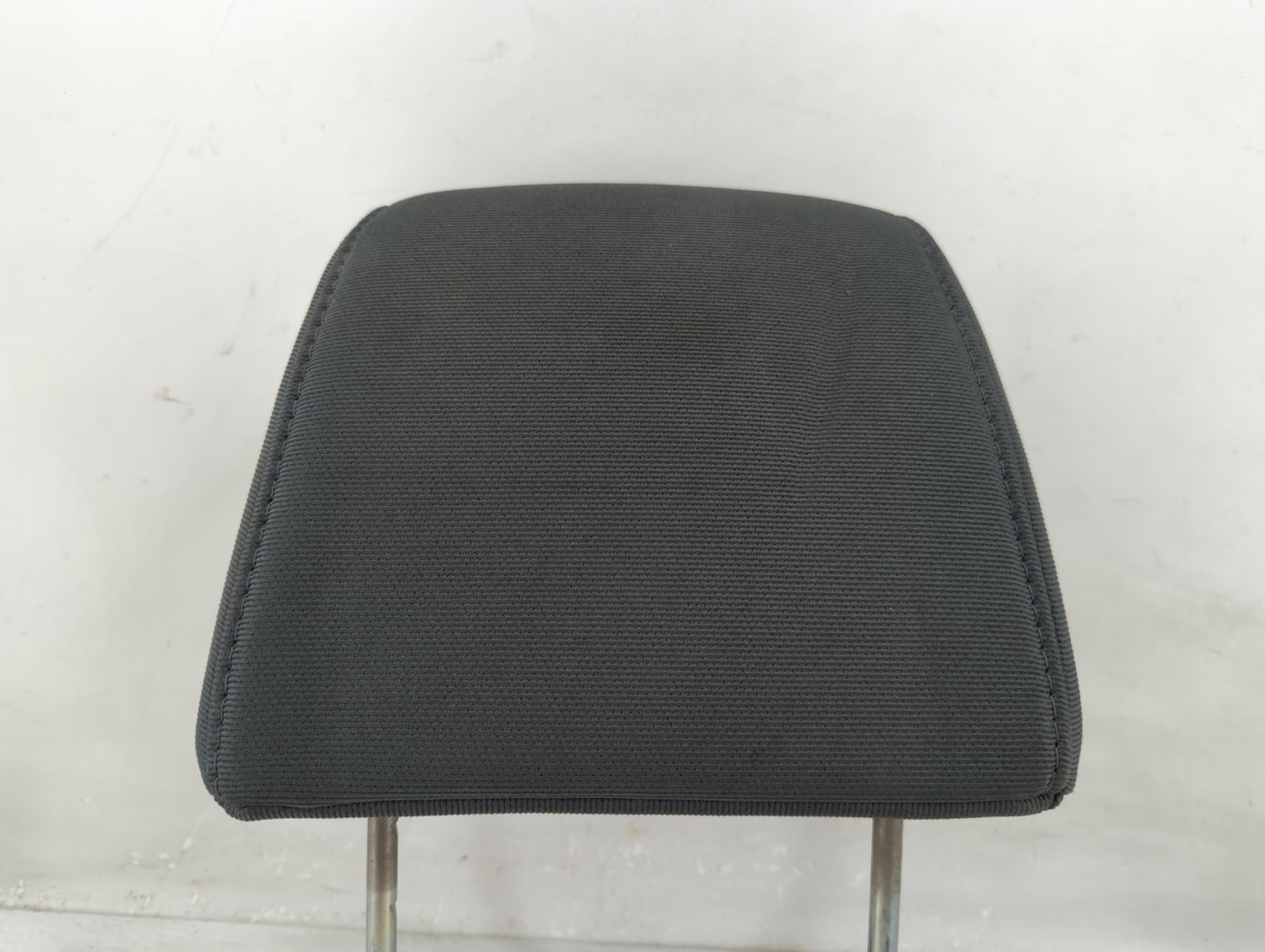 2007 Honda Pilot Headrest Head Rest Front Driver Passenger Seat Fits OEM Used Auto Parts - Oemusedautoparts1.com