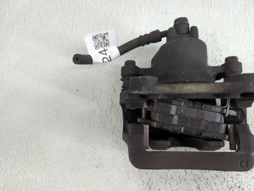 2003-2008 Honda Pilot Front Passenger Right Brake Caliper