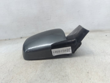 2003-2008 Honda Pilot Passenger Side View Mirror - Right Door Mirror OEM Used
