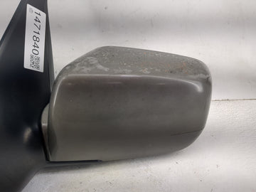 2003-2008 Honda Pilot Driver Side View Mirror - Left Door Mirror OEM Used