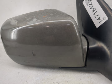 2003-2008 Honda Pilot Passenger Side View Mirror - Right Door Mirror OEM Used