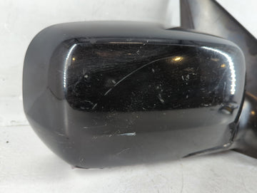 2003-2008 Honda Pilot Passenger Side View Mirror - Right Door Mirror OEM Used