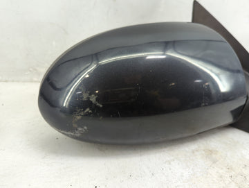 2006-2009 Hyundai Accent Passenger Side View Mirror - Right Door Mirror OEM Used