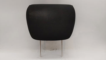 2007-2011 Hyundai Accent Headrest Head Rest Front Driver Passenger Seat Fits Fits 2007 2008 2009 2010 2011 OEM Used Auto Parts