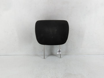 2006-2011 Hyundai Accent Headrest Head Rest Front Driver Passenger Seat