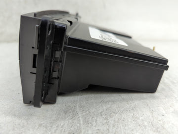 2006-2010 Hyundai Azera Climate Control Module Temperature AC/Heater Replacement P/N:BLJ053 Fits Fits 2006 2007 2008 2009 2010 OEM Used Auto Parts