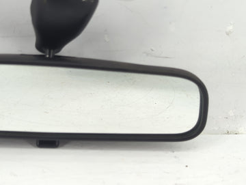 2001-2012 Hyundai Elantra Interior Rear View Mirror Replacement OEM Fits OEM Used Auto Parts