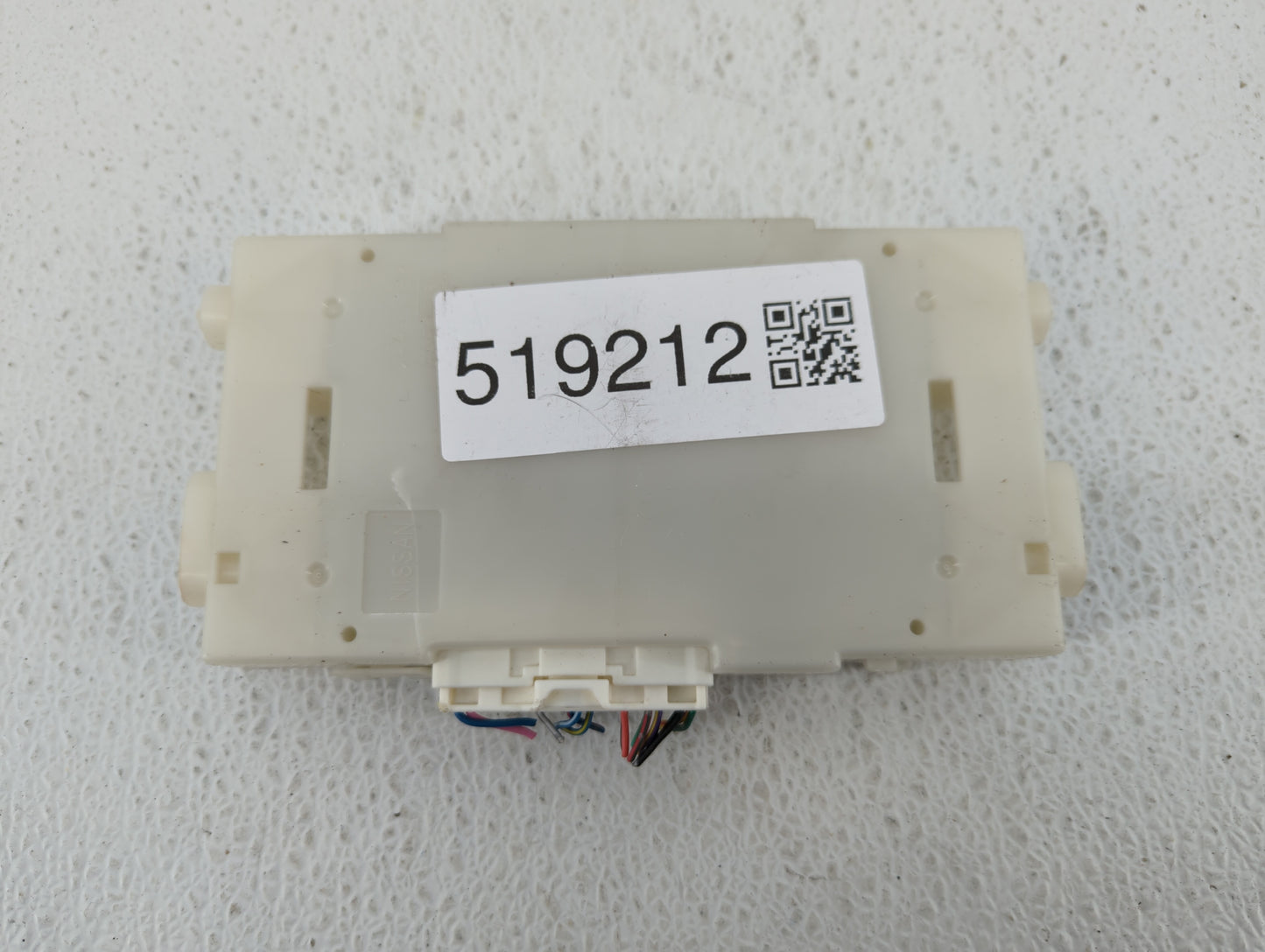 2007-2010 Hyundai Elantra PCM Engine Control Computer ECU ECM PCU OEM P/N:27760 ZY80A 39150-23010 Fits Fits 2007 2008 2009 2