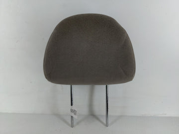 2007-2010 Hyundai Entourage Headrest Head Rest Front Driver Passenger Seat Fits Fits 2007 2008 2009 2010 OEM Used Auto Parts