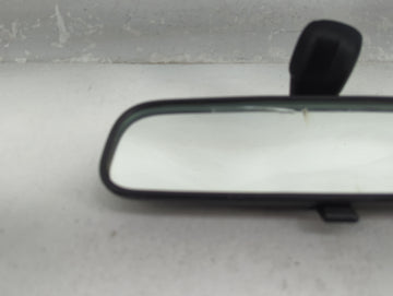 2006-2015 Hyundai Sonata Interior Rear View Mirror Replacement OEM Fits OEM Used Auto Parts