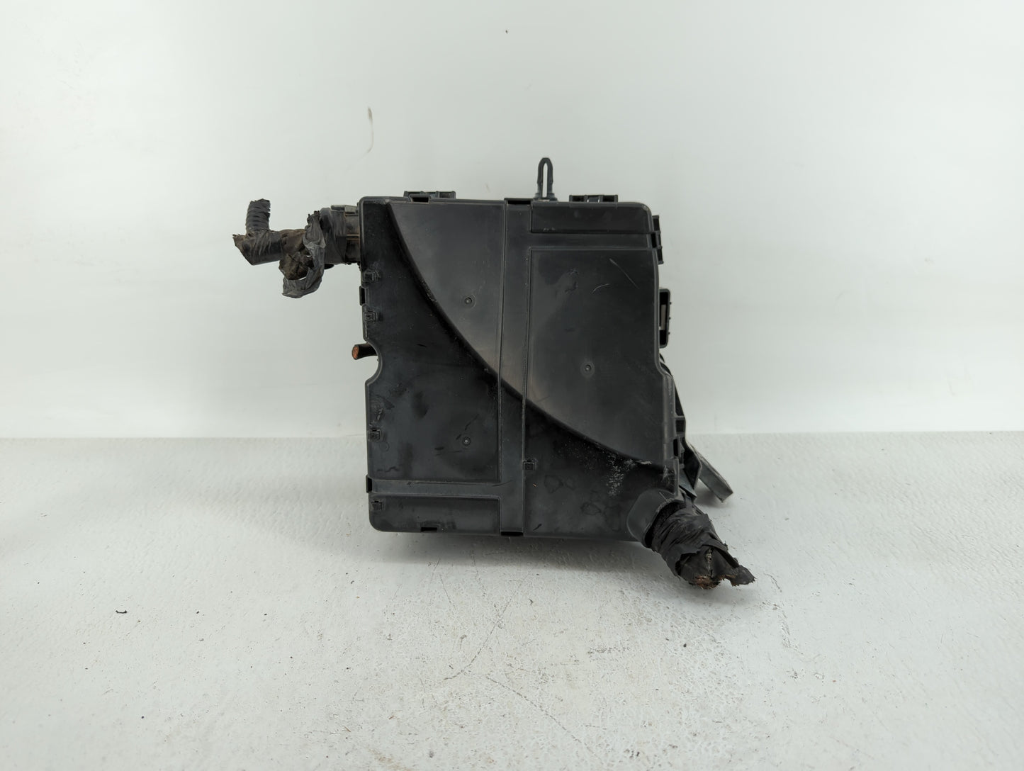 2006-2010 Hyundai Sonata Fusebox Fuse Box Panel Relay Module P/N:91951-2W000 91950-3K540 Fits Fits 2006 2007 2008 2009 2010