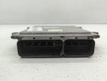 2006-2008 Hyundai Sonata PCM Engine Control Computer ECU ECM PCU OEM P/N:39100-25131 39100-25135 Fits Fits 2006 2007 2008 OEM Used Auto Parts