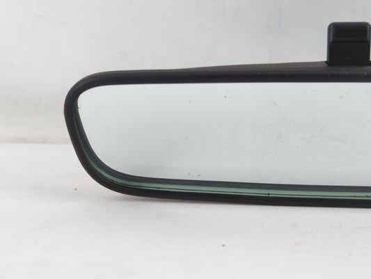 2006-2015 Hyundai Sonata Interior Rear View Mirror Replacement OEM P/N:E13010082 Fits OEM Used Auto Parts