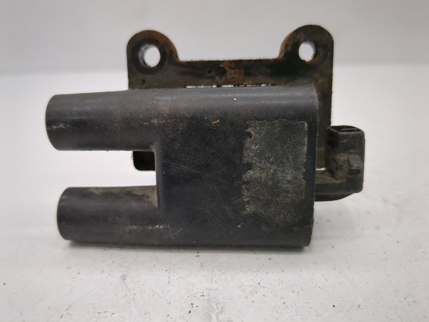 2005-2009 Hyundai Tucson Ignition Coil Igniter Pack - Oemusedautoparts1.com