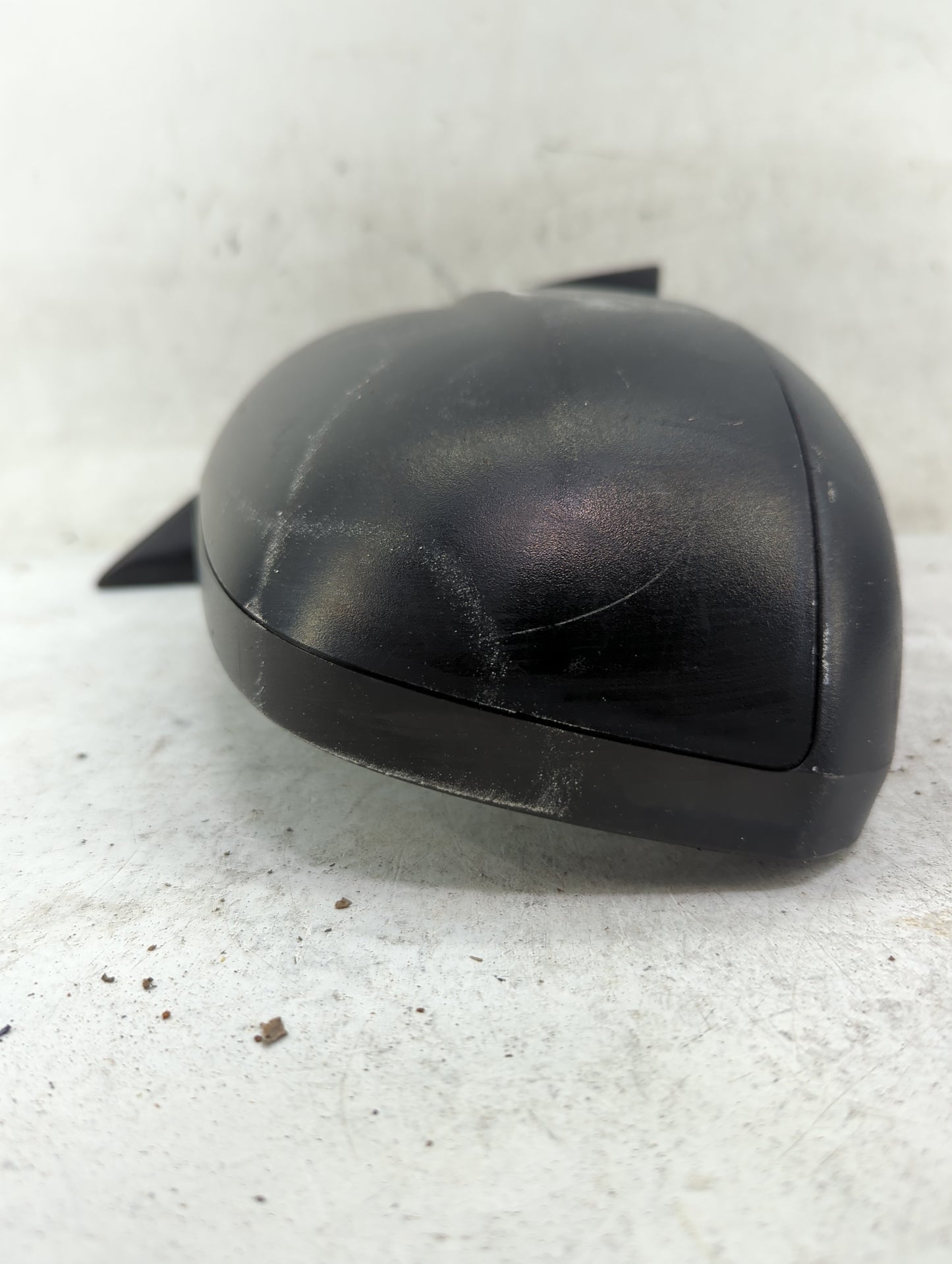2005-2009 Hyundai Tucson Passenger Side View Mirror - Right Door Mirror OEM Used - Oemusedautoparts1.com