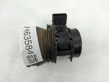 2005-2009 Hyundai Tucson Mass Air Flow Meter Maf 1463584
