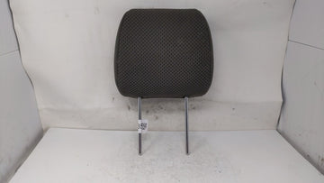2005-2008 Hyundai Tucson Headrest Head Rest Front Driver Passenger Seat Fits Fits 2005 2006 2007 2008 OEM Used Auto Parts