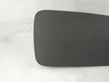 2005-2009 Hyundai Tucson Air Bag Passenger Right Dashboard OEM Fits Fits 2005 2006 2007 2008 2009 OEM Used Auto Parts