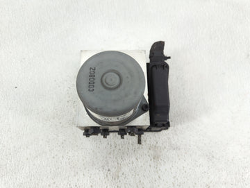 2007-2009 Hyundai Veracruz ABS Pump Control Module Replacement P/N:58910-3J850 Fits Fits 2007 2008 2009 OEM Used Auto Parts