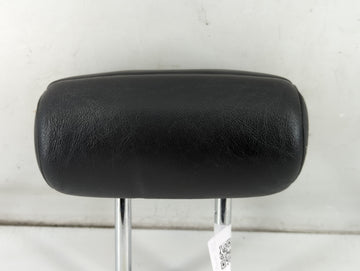 2007-2008 Infiniti Fx35 Headrest Head Rest Front Driver Passenger Seat Fits Fits 2007 2008 OEM Used Auto Parts