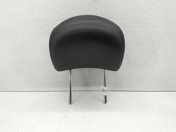2007-2008 Infiniti Fx35 Headrest Head Rest Front Driver Passenger Seat