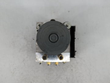 2007-2008 Infiniti G35 ABS Pump Control Module Replacement P/N:47660 JK10B 47660 JK10A Fits Fits 2007 2008 OEM Used Auto Parts