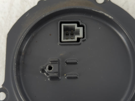 2007-2008 Infiniti G35 Headlight Ballast Head Light