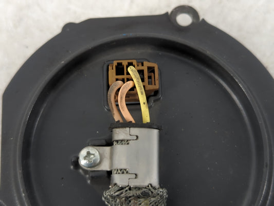 2007-2008 Infiniti G35 Headlight Ballast Head Light