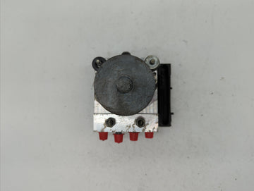 2006-2007 Infiniti M35 ABS Pump Control Module Replacement P/N:47660 EH40D Fits Fits 2006 2007 OEM Used Auto Parts