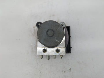 2006-2007 Infiniti M35 ABS Pump Control Module Replacement P/N:47660 EH40D Fits Fits 2006 2007 OEM Used Auto Parts