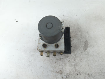 2006-2007 Infiniti M35 ABS Pump Control Module Replacement P/N:47660 EH40D Fits Fits 2006 2007 OEM Used Auto Parts