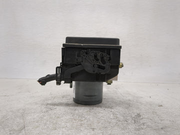 2006-2007 Infiniti M45 ABS Pump Control Module Replacement P/N:0 265 950 451 27534AG16A Fits Fits 2006 2007 OEM Used Auto Parts