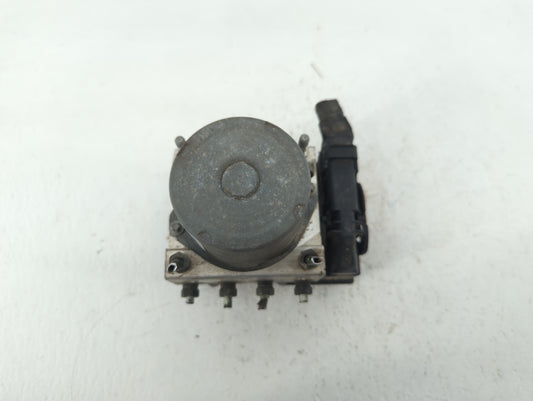 2006-2007 Infiniti M45 ABS Pump Control Module Replacement P/N:27534AG16A Fits Fits 2006 2007 OEM Used Auto Parts