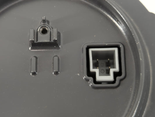 2004-2010 Infiniti Qx56 Headlight Ballast Head Light