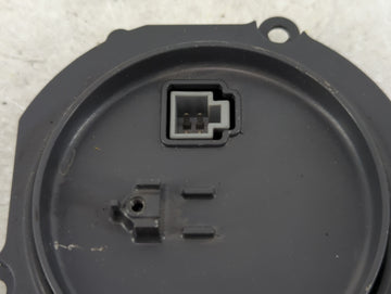 2004-2010 Infiniti Qx56 Headlight Ballast Head Light