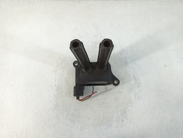 2006-2010 Jeep Commander Ignition Coil Igniter Pack
