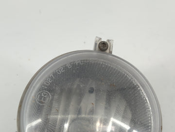 2007-2009 Jeep Compass Passenger Right Oem Front Light Lamp