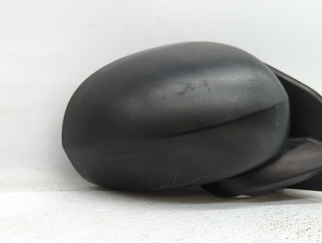 2007-2012 Jeep Compass Passenger Side View Mirror - Right Door Mirror OEM Used