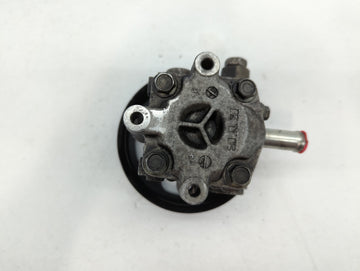 Jeep Compass Power Steering Column Pump Oem