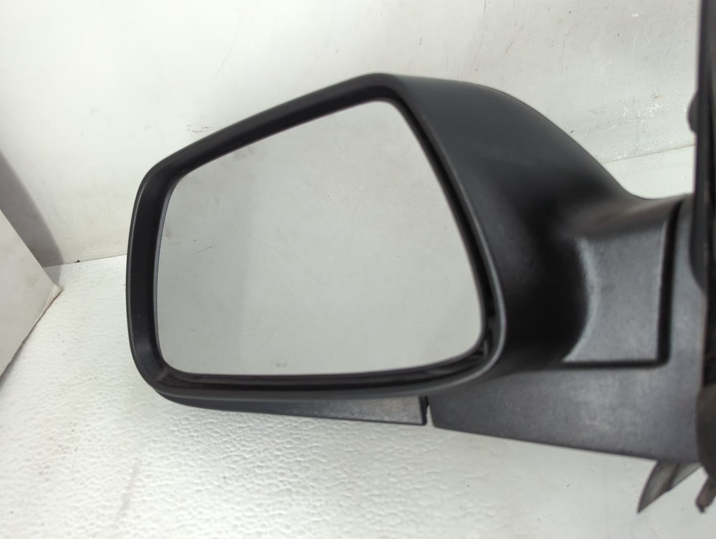 2005-2010 Jeep Grand Cherokee Side Mirror Replacement Driver Left View Door Mirror Fits Fits 2005 2006 2007 2008 2009 2010 O
