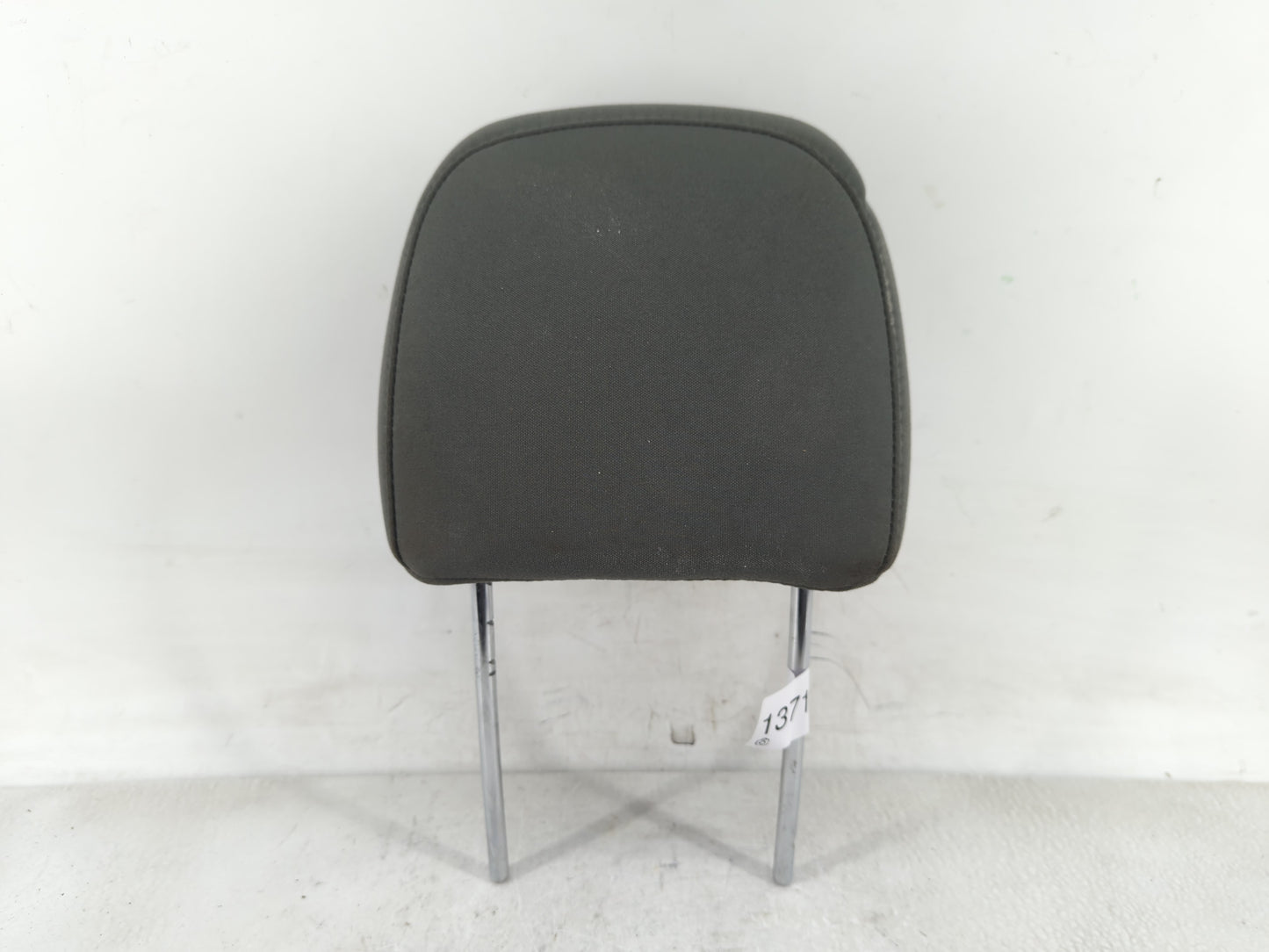 2005 Jeep Grand Cherokee Headrest Head Rest Front Driver Passenger Seat - Oemusedautoparts1.com