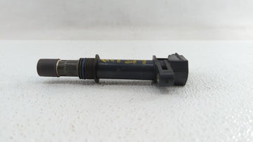 2002-2008 Jeep Liberty Ignition Coil Igniter Pack